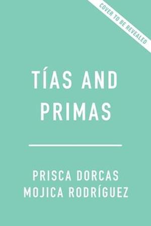 Tias and Primas