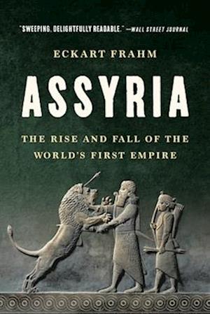 Assyria