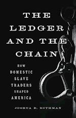 The Ledger and the Chain