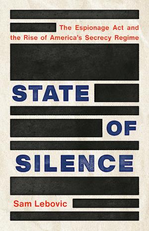 State of Silence