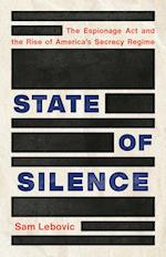 State of Silence