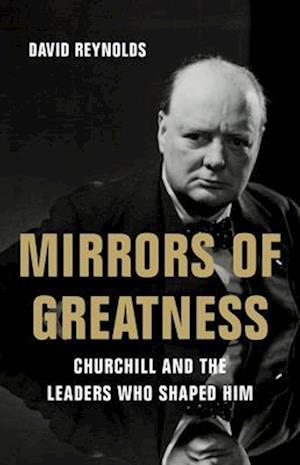 Mirrors of Greatness