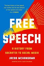 Free Speech