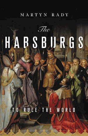 The Habsburgs