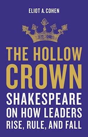 The Hollow Crown