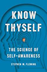 Know Thyself