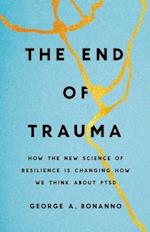 The End of Trauma