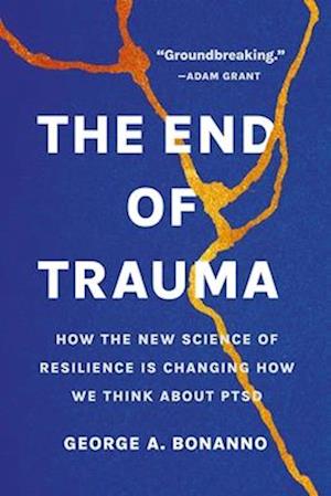 The End of Trauma