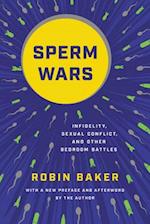 Sperm Wars (Revised)