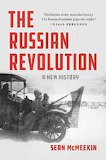 The Russian Revolution