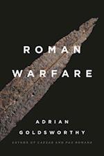 Roman Warfare