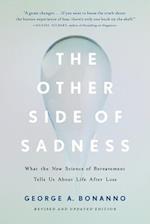 The Other Side of Sadness (Revised)