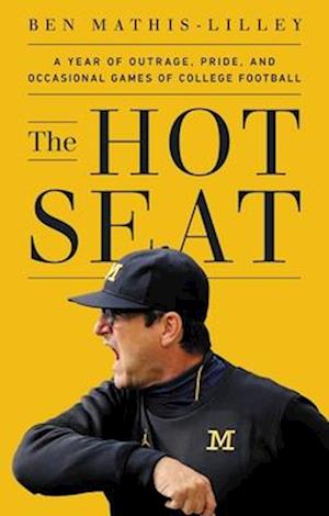 The Hot Seat