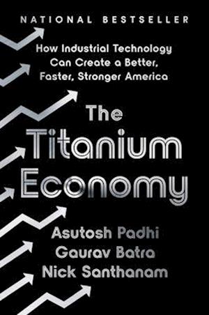 The Titanium Economy