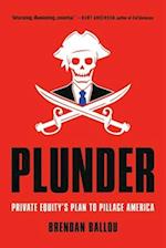 Plunder