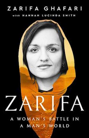 Zarifa