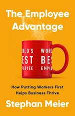The Employee Advantage