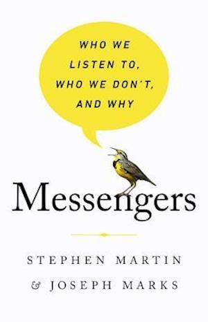 Messengers