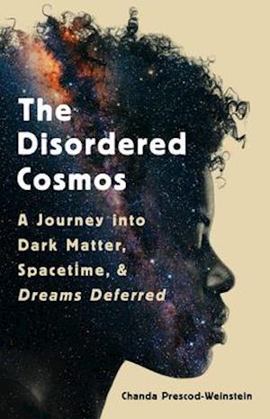 The Disordered Cosmos