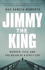 Jimmy the King