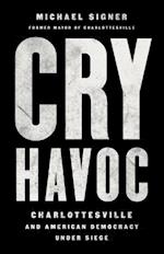 Cry Havoc