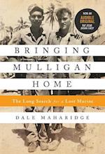 Bringing Mulligan Home (Reissue)