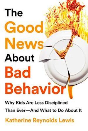 The Good News about Bad Behavior