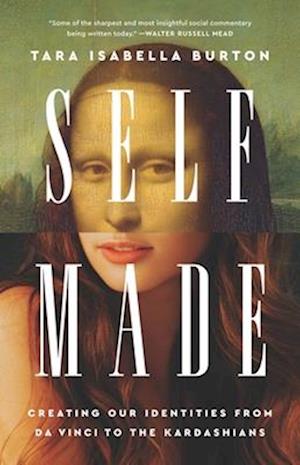 Self-Made