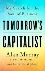 Tomorrow's Capitalist