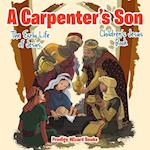 A Carpenter's Son