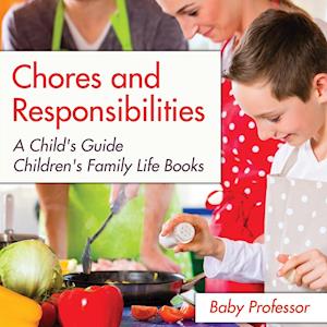 Chores and Responsibilities