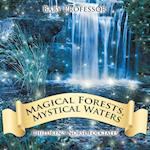 Magical Forests, Mystical Waters | Children's Norse Folktales