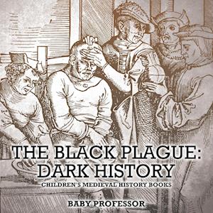 The Black Plague