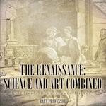 The Renaissance