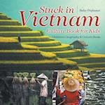 STUCK IN VIETNAM - CULTURE BK