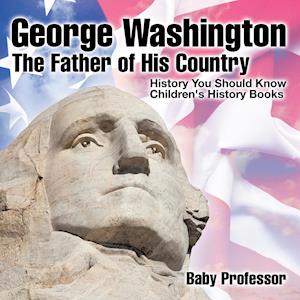 George Washington