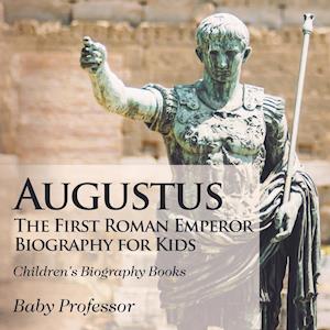 Augustus