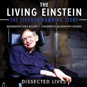 The Living Einstein