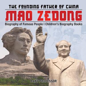 Mao Zedong