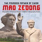 Mao Zedong