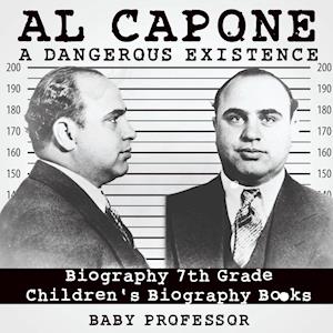 Al Capone