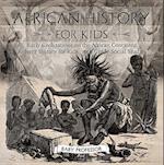 African History for Kids - Early Civilizations on the African Continent | Ancient History for Kids | 6th Grade Social Studies