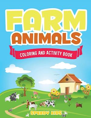 Farm Animals