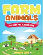 Farm Animals