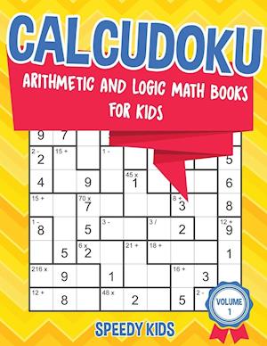 Calcudoku