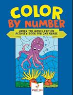 Color by Number