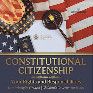 Constitutional Citizenship