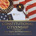 Constitutional Citizenship