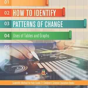 How to Identify Patterns of Change