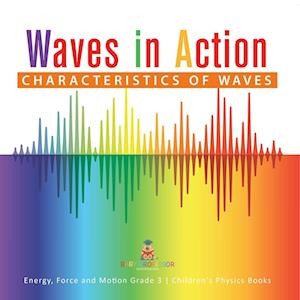 Waves in Action